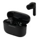 Навушники Panasonic RZ-B110W Black (RZ-B110WDG-K)