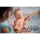 Пустушка Philips AVENT Ultra Air, 0-6 міс. 2 шт (SCF085/59)