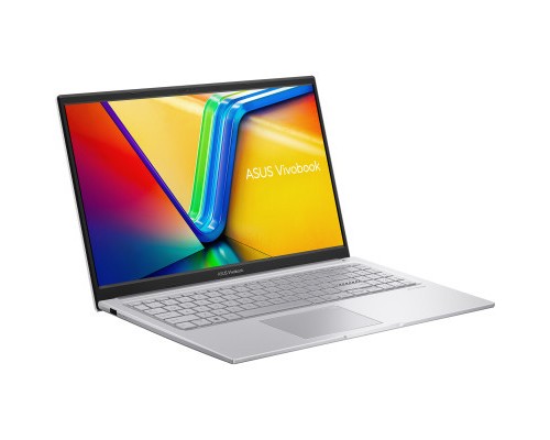 Ноутбук ASUS Vivobook 15 X1504VA-BQ500 (90NB10J2-M00PJ0)