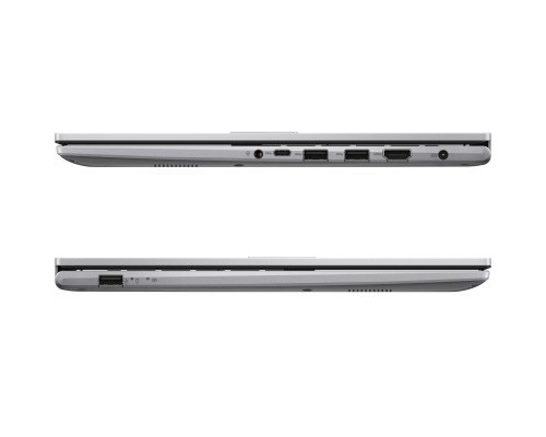 Ноутбук ASUS Vivobook 15 X1504VA-BQ500 (90NB10J2-M00PJ0)