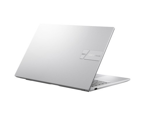 Ноутбук ASUS Vivobook 15 X1504VA-BQ500 (90NB10J2-M00PJ0)