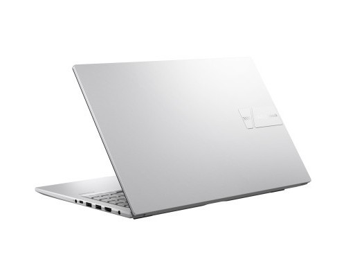 Ноутбук ASUS Vivobook 15 X1504VA-BQ500 (90NB10J2-M00PJ0)
