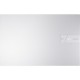 Ноутбук ASUS Vivobook 15 X1504VA-BQ500 (90NB10J2-M00PJ0)
