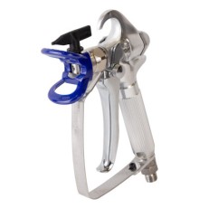 Фарбопульт Sigma для апарату безповітряного фарбування з соплом 517 (6818011)