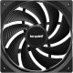 Кулер до корпусу Be quiet! PURE WINGS 3 140mm PWM high-speed (BL109)