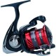 Котушка Daiwa 23 Ninja LT 4000-C (2135.41.19)