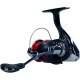 Котушка Daiwa 23 Ninja LT 4000-C (2135.41.19)