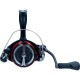 Котушка Daiwa 23 Ninja LT 4000-C (2135.41.19)