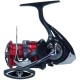 Котушка Daiwa 23 Ninja LT 4000-C (2135.41.19)