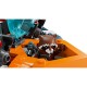 Конструктор LEGO Super Heroes «Warbird» Ракети vs. Ронан 290 деталей (76278)