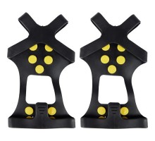 Льодоступи Viking Fishing Ice Walker M (1919.00.02)