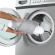 Крісло-гойдалка Ingenuity 2 в 1 Cuddle Lamb (12118)