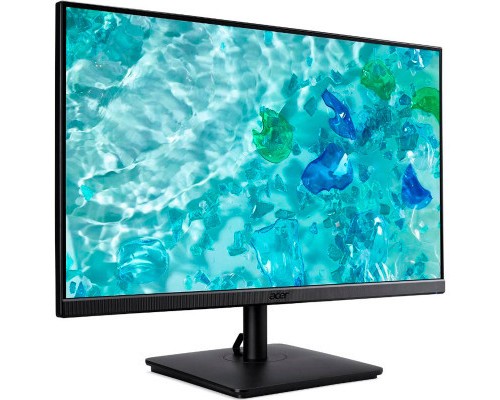 Монітор Acer V227QE3biv (UM.WV7EE.312)