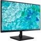 Монітор Acer V227QE3biv (UM.WV7EE.312)