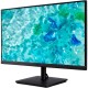 Монітор Acer V227QE3biv (UM.WV7EE.312)