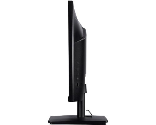 Монітор Acer V227QE3biv (UM.WV7EE.312)