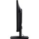 Монітор Acer V227QE3biv (UM.WV7EE.312)