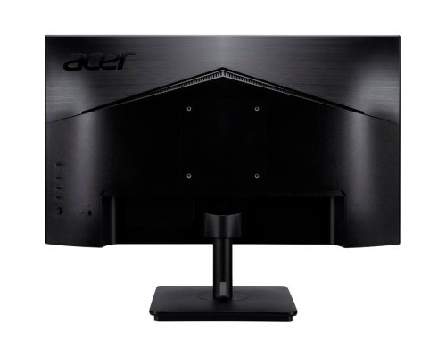 Монітор Acer V227QE3biv (UM.WV7EE.312)