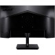 Монітор Acer V227QE3biv (UM.WV7EE.312)