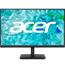 Монітор Acer V227QE3biv (UM.WV7EE.312)