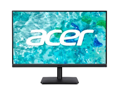 Монітор Acer V227QE3biv (UM.WV7EE.312)