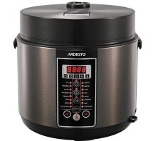 Мультиварка Ardesto MC-P17BRZ