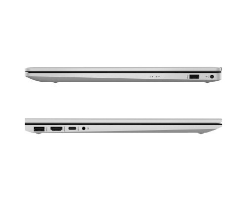 Ноутбук HP 17-cn3022ua (9H8Q6EA)