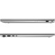 Ноутбук HP 17-cn3022ua (9H8Q6EA)