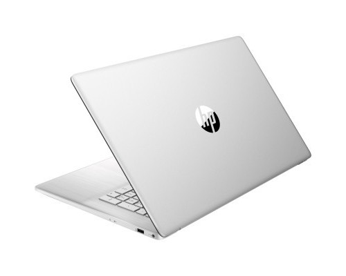 Ноутбук HP 17-cn3022ua (9H8Q6EA)