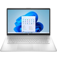 Ноутбук HP 17-cn3022ua (9H8Q6EA)