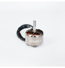 Двигун для дрона Emax ECO II 2814 730KV (0101096040)