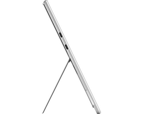 Планшет Microsoft Surface Pro 9 13 PS Touch/ i7-1265U/32GB/1TB/Win11P Silver (QLQ-00001)