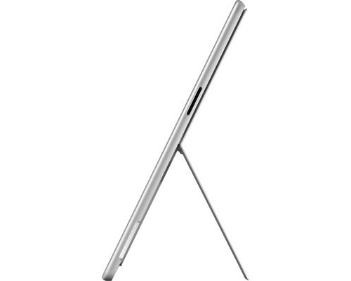 Планшет Microsoft Surface Pro 9 13 PS Touch/ i7-1265U/32GB/1TB/Win11P Silver (QLQ-00001)