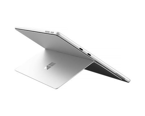 Планшет Microsoft Surface Pro 9 13 PS Touch/ i7-1265U/32GB/1TB/Win11P Silver (QLQ-00001)
