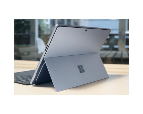 Планшет Microsoft Surface Pro 9 13 PS Touch/ i7-1265U/32GB/1TB/Win11P Silver (QLQ-00001)