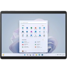 Планшет Microsoft Surface Pro 9 13 PS Touch/ i7-1265U/32GB/1TB/Win11P Silver (QLQ-00001)
