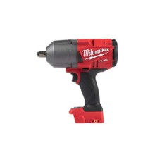 Гайковерт Milwaukee 1/2
