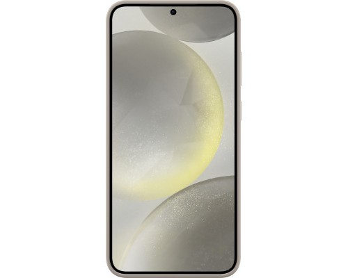 Чохол до мобільного телефона Samsung S24 Plus Standing Grip Case Taupe (EF-GS926CUEGWW)