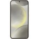Чохол до мобільного телефона Samsung S24 Plus Standing Grip Case Taupe (EF-GS926CUEGWW)