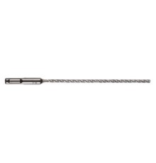 Бур Milwaukee SDS-PLUS MX4, 5X215 (4932478465)