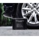 Автомобільний компресор 70Mai Air Compressor Lite (Midrive TP01) (576182)