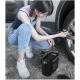 Автомобільний компресор 70Mai Air Compressor Lite (Midrive TP01) (576182)