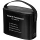 Автомобільний компресор 70Mai Air Compressor Lite (Midrive TP01) (576182)