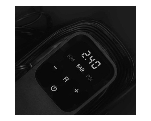 Автомобільний компресор 70Mai Air Compressor Lite (Midrive TP01) (576182)