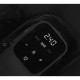 Автомобільний компресор 70Mai Air Compressor Lite (Midrive TP01) (576182)