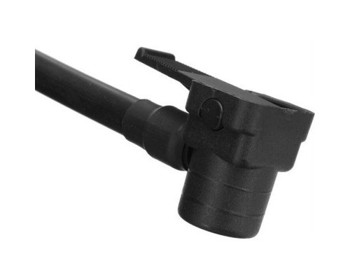 Автомобільний компресор 70Mai Air Compressor Lite (Midrive TP01) (576182)