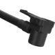 Автомобільний компресор 70Mai Air Compressor Lite (Midrive TP01) (576182)