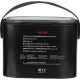 Автомобільний компресор 70Mai Air Compressor Lite (Midrive TP01) (576182)