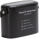 Автомобільний компресор 70Mai Air Compressor Lite (Midrive TP01) (576182)