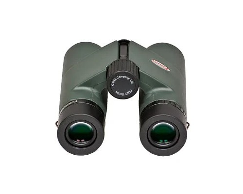 Бінокль Kowa BD 10x25 WP (10520) (914778)